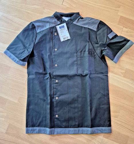 Servicejacke gastronomie - servicejacke,