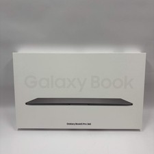 New Samsung Galaxy Book5 Pro