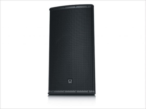 4033653022989 turbosound - 4033653022989,