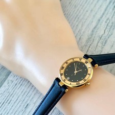 PHILIPPE CHARRIOL Armbanduhr