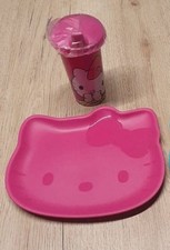 tupperware hello kitty Teller