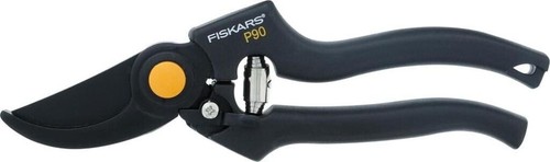 Fiskars p90 bypass - fiskars,