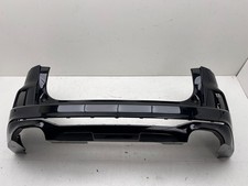 Ford Kuga MK3 III ST-Line