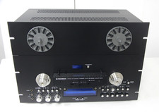 Pioneer RT-909 Tonbandgerät