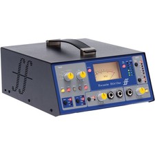 Vorverstärker Focusrite ISA