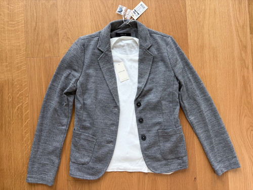 Opus ros blazer juno ottoman - ros,