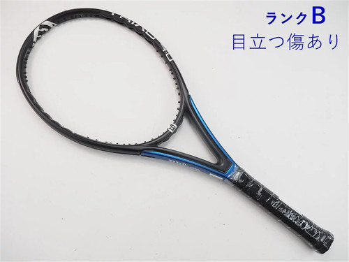 Wilson triad 100 - 4.0,