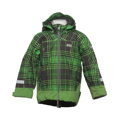 Helly hansen skijacke - skijacke,, unisex