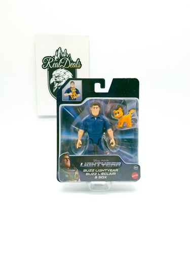 Disney pixar lightyear buzz - disney,