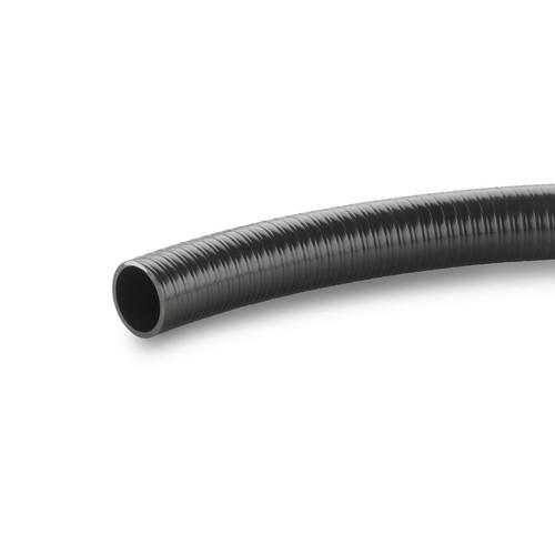 Pvc teichschlauch für pumpen - teichschlauch,