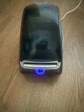 Dymo Label Writer 400 Label