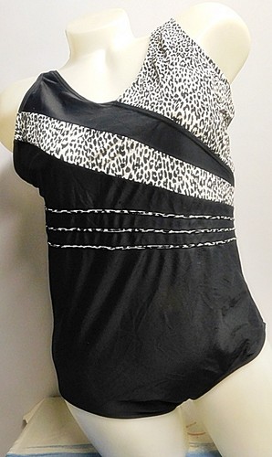 Trofe badeanzug damen 42 - trofe,