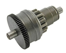 Peugeot Jet Force TSDI 50cc