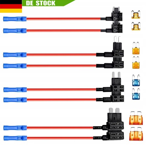 Strom dieb abgreifer - dieb,
