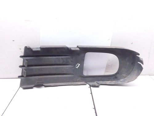 Volvo v50 gitter grill vorne - volvo,