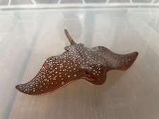 Schleich 14557 - Adlerrochen -