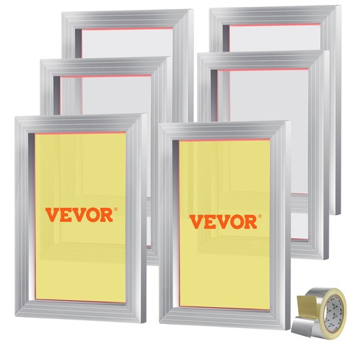 Vevor siebdruckpresse - vevor,