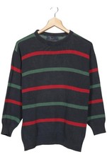 Pringle of Scotland Pullover