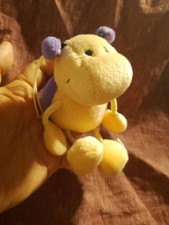 Steinbeck Schnecke Antonella