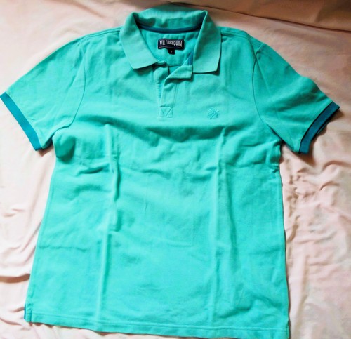 Vilebrequin stylishes herren - stylishes,