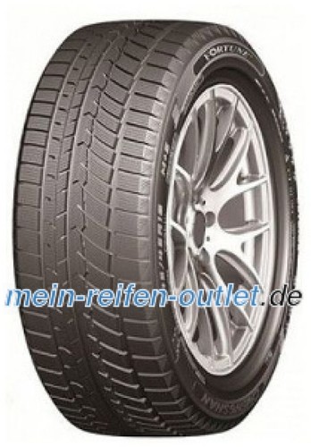 Fortune fsr 901 - fsr-901, r14