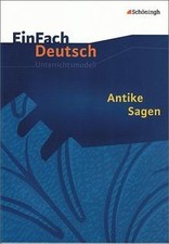 EinFach Deutsch