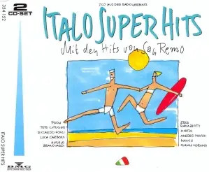 2xcd eros ramazotti ricardo - eros, ramazotti,