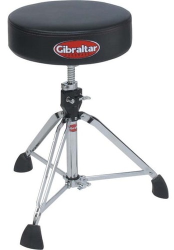 Gibraltar 9608 drum - 9608,