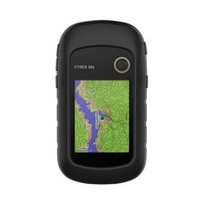 Backcover für garmin - für,