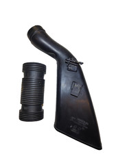 Original OPEL MERIVA B