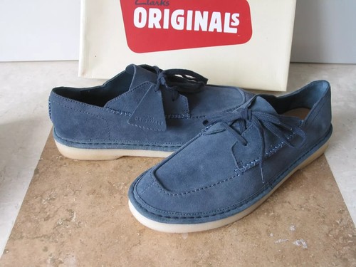 Neu clarks originals walbridge - originals,