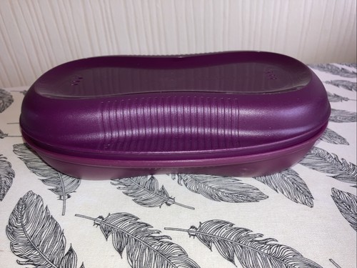 Tupperware mikrowelle - tupperware,