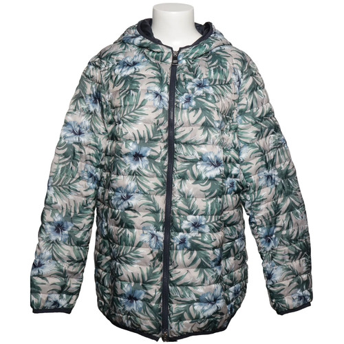 Fuchs schmitt leichte jacke - schmitt,,