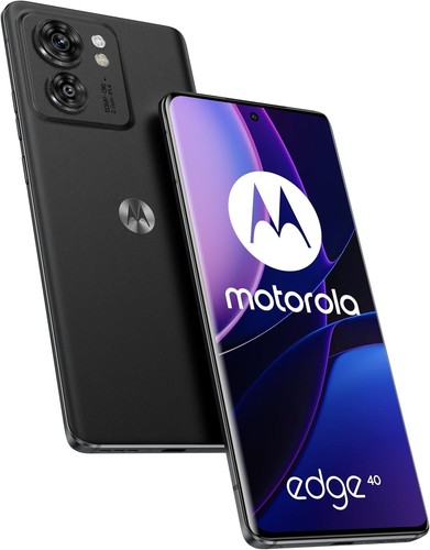 Neuwertig motorola moto - motorola,