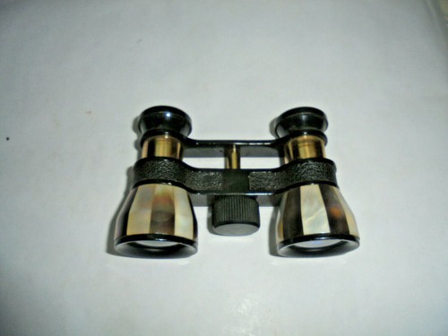 34050 opernglas perlmutt - 34050,