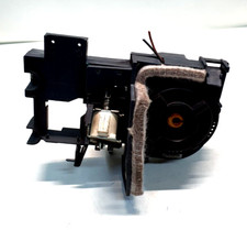 v31) Original SAECO Magic Comfort Ersatzteil