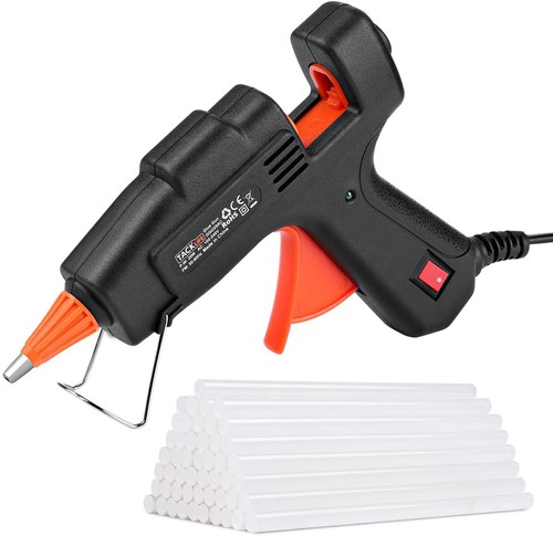 Tacklife mini - tacklife,