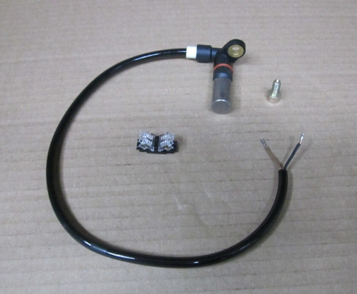 Abs sensor drehzahlsensor - /,