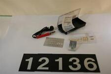 Lötkolben Lötbrenner Bunsenbrenner Löthammer Löteisen Lötlampe Pyrografie Brandm