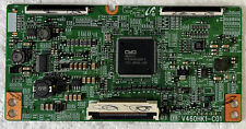 Samsung T-CON V460HK1-C01 M$35-D062914-L$UT311140Z6B2 aus UE40D6500VS