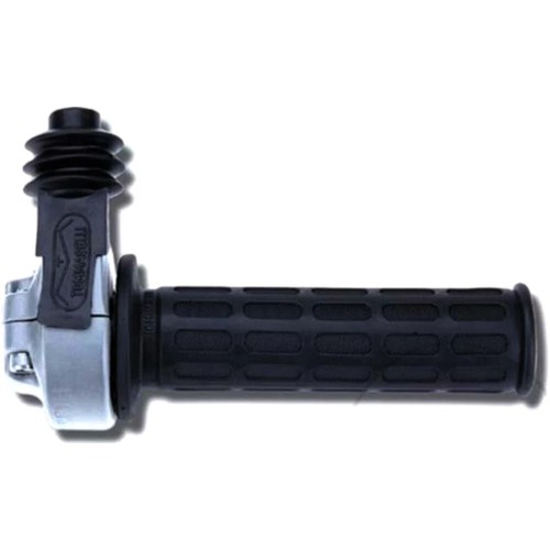 Domino gasgriff mechanisch - domino,