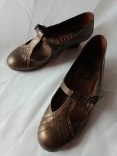 Laura lenti damenschuhe - laura,