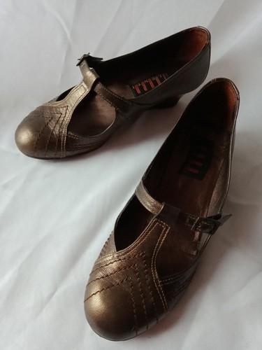 Laura lenti damenschuhe - laura,