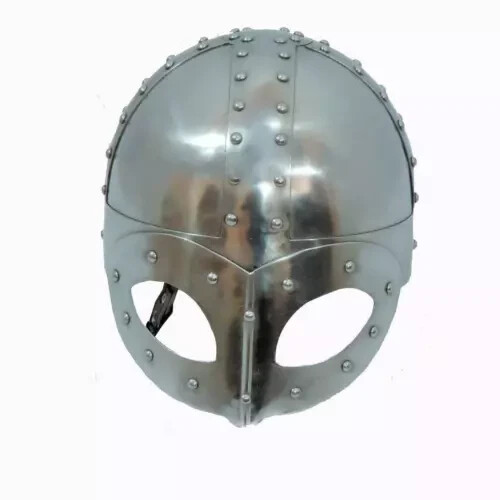 Mittelalter skelett rüstung - mittelalter,