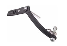 THULE Chariot Kinderanhänger