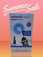 Waterpik Cordless Advanced