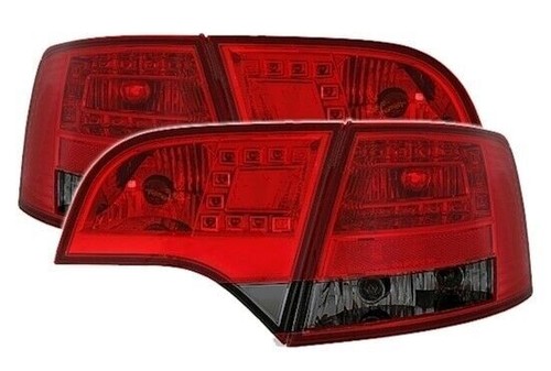 Led rückleuchten heckleuchten - rückleuchten,
