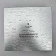 Revitalash begehrteste Kollektion / Neu und unbenutzt / UVP £140