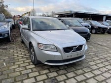 VOLVO S40 II (MS) 1.8