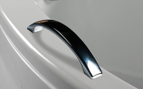 Handgriffe für badewanne - für,